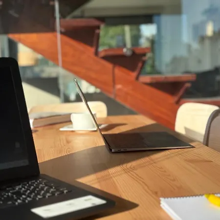 Casa El Lloreu Naves (Asturias)