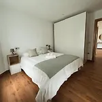 Casa El Lloreu Semesterbostad