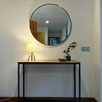Casa El Lloreu Semesterbostad *