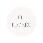 Casa El Lloreu * Navés