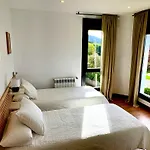 Casa El Lloreu * Navés