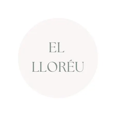 Casa El Lloreu * Navés