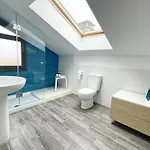 Casa El Lloreu Holiday home *
