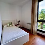 Casa El Lloreu Naves (Asturias)