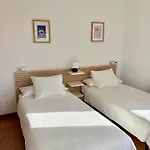 Casa El Lloreu